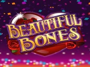 Beautiful Bones icon