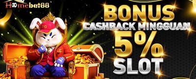 Jackpot Gacor Royal22 Hari Ini banner