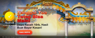 Login Royal22 Bonus New Member banner