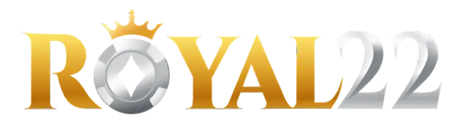 idroyal22.com Logo